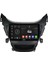 Hyundai Elantra Android Multimedya Sistemi 2-32 For-X (2011-2013) 5