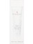 Elizabeth Arden Eight Hour Cream Intensive Moisturizing Body Treatment, 200ML 1