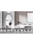 Wi-Fi Akıllı Panoramik Kamera 6