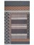 Home MR08 Tafting Pamuklu Kilim - Renkli - 120X180 cm 1