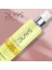 Dlays Daisy Bouquet Energy Mist 160 ml Kadın Vücut Spreyi 3