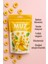 Kurutulmuş Meyve Muz 25GR %100 Vegan 1