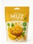 Kurutulmuş Meyve Muz 25GR %100 Vegan 2