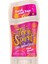 Teen Spirit Pink Crush Anti Perspirant Deodorant, 40 ml - 12 Kılıf Başına. 1