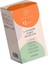 Qualıss Q More 60 Kapsül Vitamin C - Vitamin D, Propolis, Probiyotik, Çinko, Selenyum Içeren Takviye Edici Gıda 1