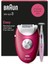 Braun Silk-Épil 3 3-202 Epilatör 2