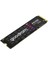 PX700 1tb SSD – Pcıe Gen4, Nvme, 7400MB/S Okuma, 6500MB/S Yazma, SSDPR-PX700-01T-80 1
