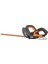 WG260E.9 20VOLT 61CM Profesyonel Çit Budama (Akü Dahil Değildir) 2