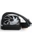 Aquaforce W126 12CM Frgb LED Fan + Pompa, Intel & Amd Uyumlu Sıvı Soğutma Sistemi (DKCCW126) 5