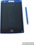 Writing Tablet 10 Inç LCD Dijital Kalemli Çizim Yazı Tahtası Grafik Not Yazma Eğitim Tableti CKS31 Mavi 4