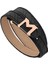 Bracelet M-Gram Rose Gold Bileklik 128658 1
