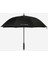 Şemsiye - Medium - Siyah - UPF50+ - Profilter 1