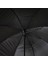 Şemsiye - Medium - Siyah - UPF50+ - Profilter 7
