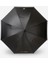 Şemsiye - Medium - Siyah - UPF50+ - Profilter 8