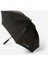 Şemsiye - Medium - Siyah - UPF50+ - Profilter 9