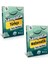 5. Sınıf Türkçe Matematik Fen Bilimleri Sosyal Bilgiler Sempatik Soru Bankası Seti 4 Kitap 2