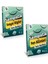 5. Sınıf Türkçe Matematik Fen Bilimleri Sosyal Bilgiler Sempatik Soru Bankası Seti 4 Kitap 3