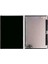 Uyumlu Ipad 2 LCD Ekran A1395 A1396 A1397 1