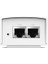 TL-POE4824G, 48V Pasif Poe Adaptörü 2
