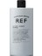 Ref Stockholm-Ref Intense Hydrate Shampoo 100 ml Kuru Saçlar Için Yoğun Nemlendirici Şampuan 1