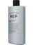 Ref Stockholm-Ref Intense Hydrate Shampoo 100 ml Kuru Saçlar Için Yoğun Nemlendirici Şampuan 3