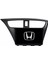 Honda Civic Hb Android Multimedya Sistemi 2-32 For-X (2012-2014) 2