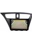 Honda Civic Hb Android Multimedya Sistemi 2-32 For-X (2012-2014) 5