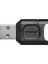 Mobilelite Plus, USB 3.2 Gen1 Microsdhc/sdxc Uhs-Iı Kart Okuyucu, Mlpm 1