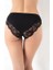 Mdb G-Box 932 Bayan Dantel Detaylı Cotton Bikini Külot 3