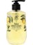 Tatlı Limon Sıvı Sabun 500 ml 1