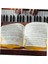 1 Sayfa Akrilik Nota Tutucu Müzik Kitap Işareti Basit Müzik Kitabı Klibi Müzik Ataşlar Kitap Klibi Müzik Kağıdı Kelepçesi M Şeklindeki Müzik Klibi Piyano Başlangıç ​​hediyesi 3