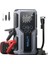 Jstar Js9 1500A 4 In 1 Jump Starter Taşınabilir Akü Takviye Kiti 1