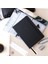 Bullet Journal Noktalı Defter 140 Gr. 80 Yaprak Deep Charcoal 1