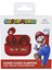 Technologies - Super Marıo Tws Earpods Kulaklık Kırmızı 2