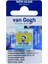 Van Gogh 1/2 Tablet Sulu Boya 272 Transparent Yellow Medium 1