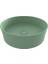 Bocchi Sottile Slim Çanak Lavabo 38 cm Mint Yeşil 1478-033-0125 1