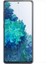 Galaxy S20 Fe Zore Maxi Glass Temperli Cam Ekran Koruyucu, Şeffaf 1