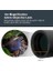 Celestron 71347 Outland x 10X42 Dürbün 3