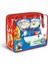 Sunman Paw Patrol 4 Teker Paten Set 2