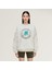 Sporty & Rich Kadın Sweatshirt 1