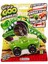 Goojitzu Goo Mobiles Stretch Araba GJT46000 3