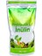 Inülin Prebiyotik Lif Hindibağ 1 kg Ambalaj 1 Adet 1
