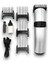 Profesyonel Tıraş Makinesi Seti 1