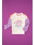 Kız Çocuk Sweatshirt 50314296-VR256 1