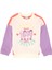 Kız Çocuk Sweatshirt 50314296-VR256 2