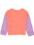 Kız Çocuk Sweatshirt 50314296-VR256 3