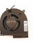 Hp Victus Gaming 16-R1032NT Notebook Cpu Fan 2