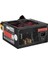 Everest EPS-4900B 300W PEAK-350W Power Supply 1