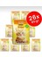 Tavuk Etli Kedi Yaş Mama 85 gr 26 Adet 1