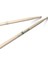 TXR5BW Baget 5b - The Natural Hickory 1